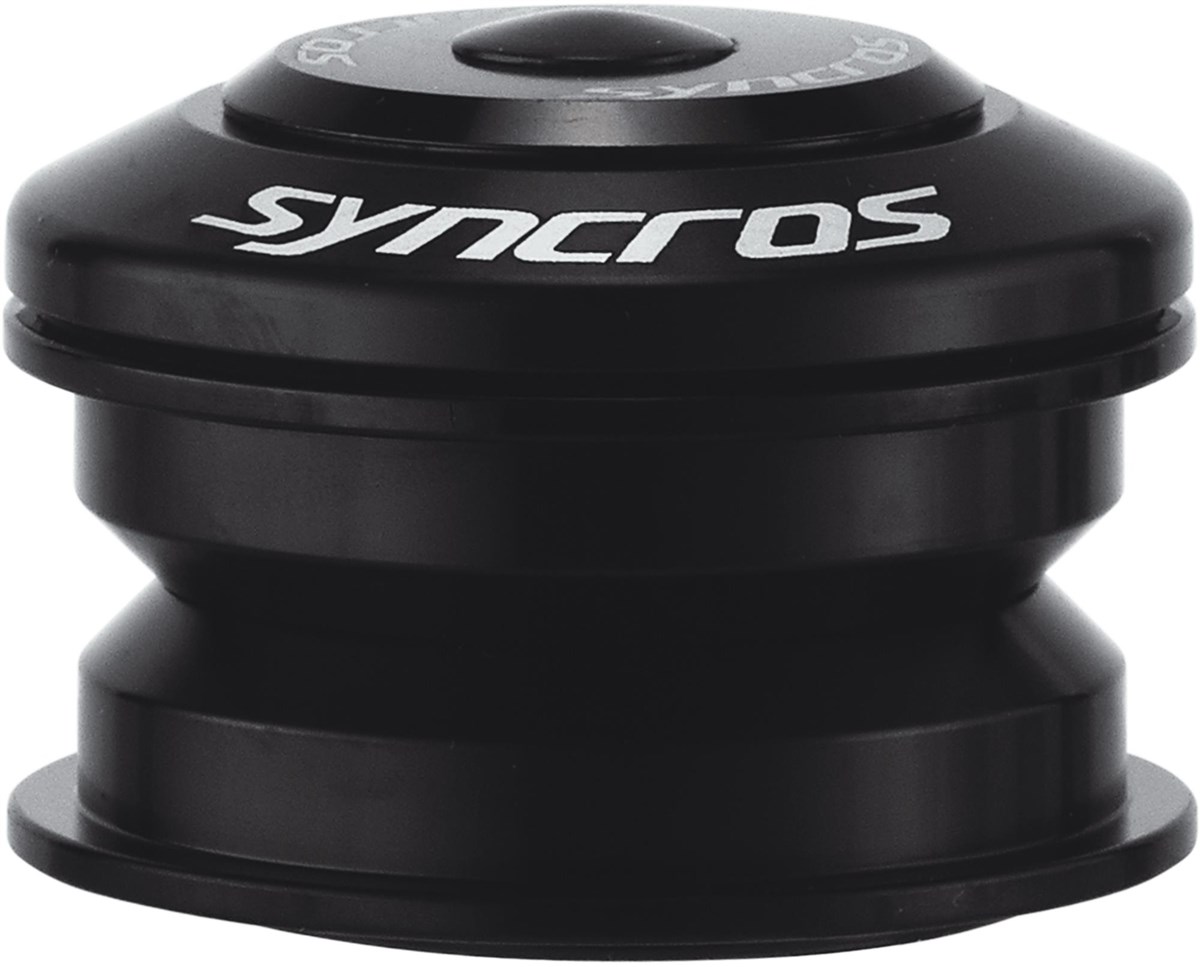 Syncros Press Fit Headset product image