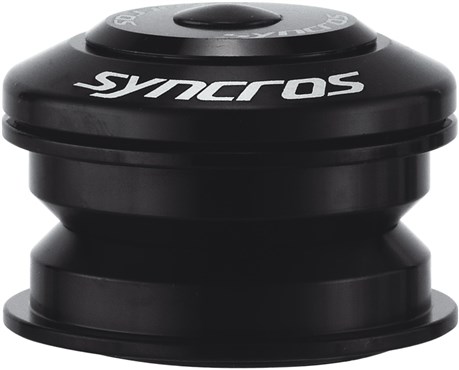 Syncros Press Fit Headset