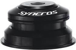 Syncros Tapered Pressfit ZS44/28.6 - ZS55/40 Headset