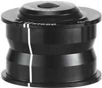 Syncros DH Adjustable Headset