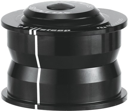 Syncros DH Adjustable Headset