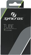 Syncros Innertube