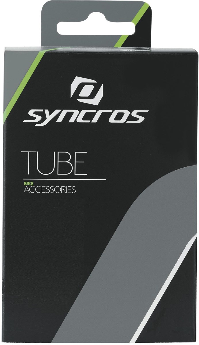Syncros Innertube product image
