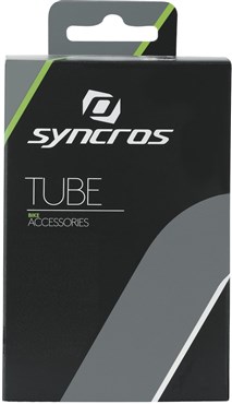 Syncros Innertube