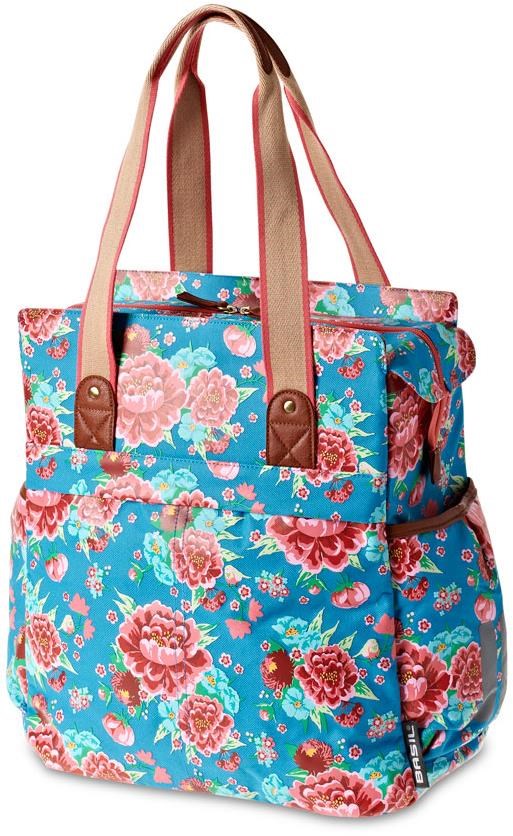 Basil Shopper Bag product image