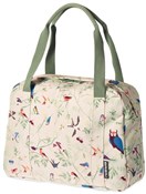 Basil Bloom Carry All Bag