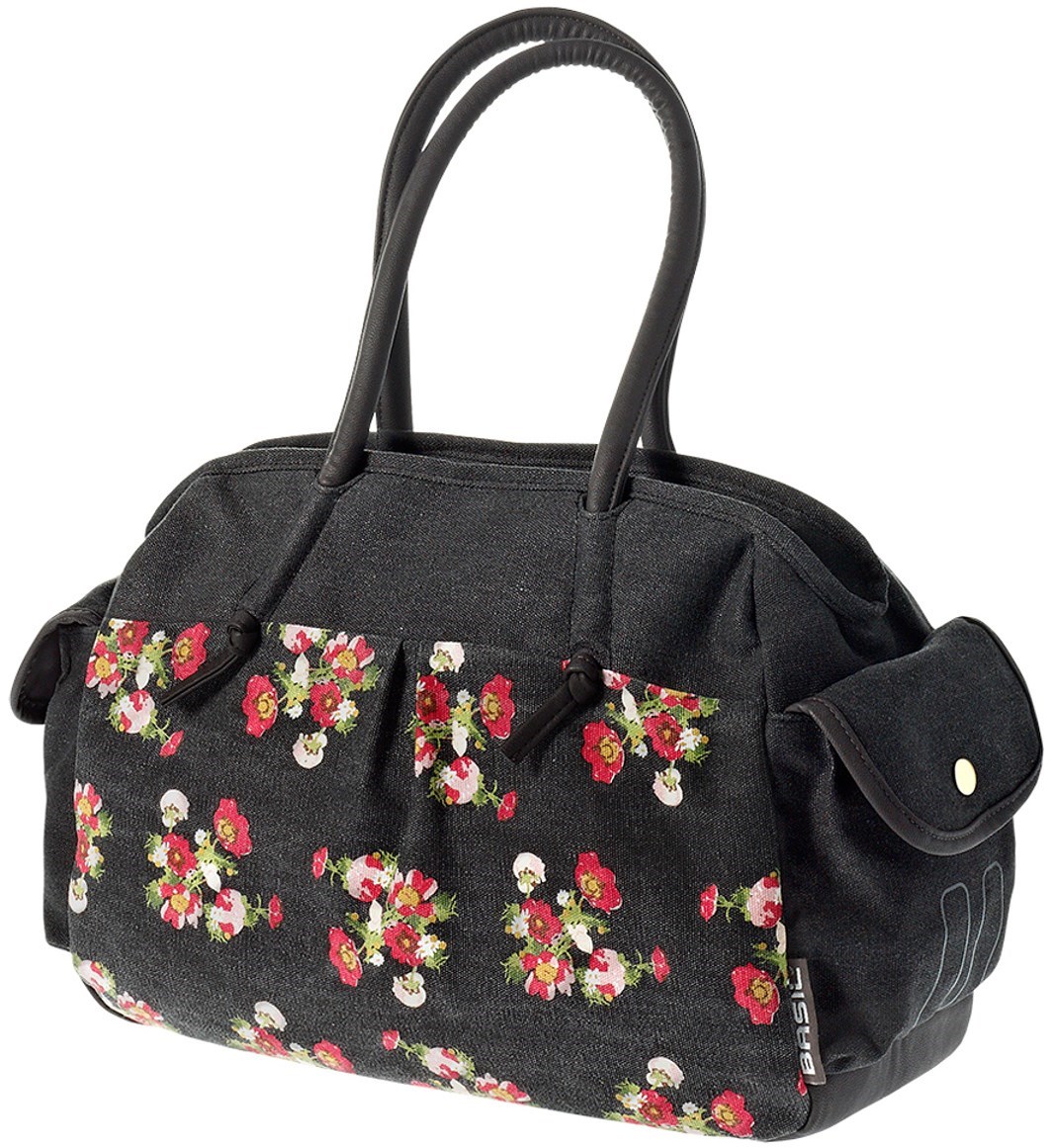 Basil Kathrina Shoulder Bag product image
