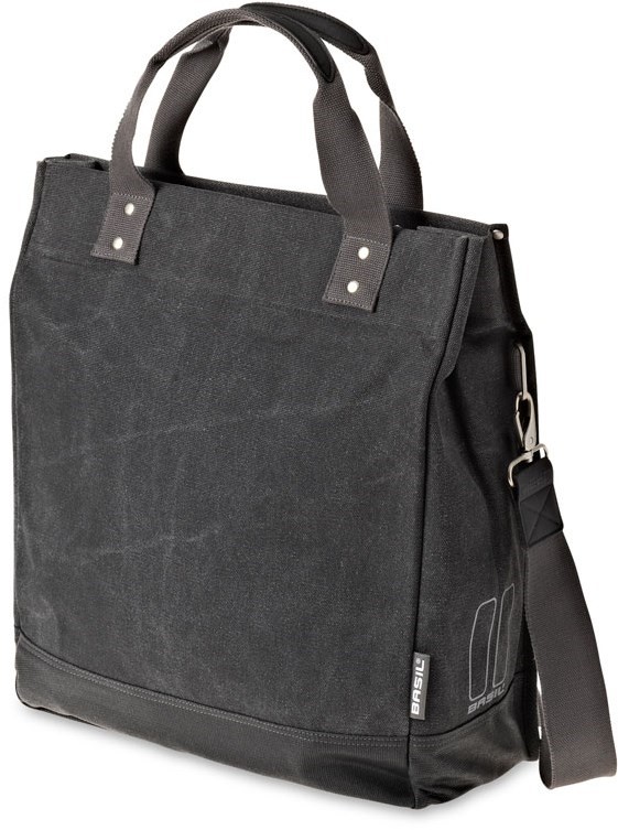 Basil Urban Fold Cross Body Bag product image