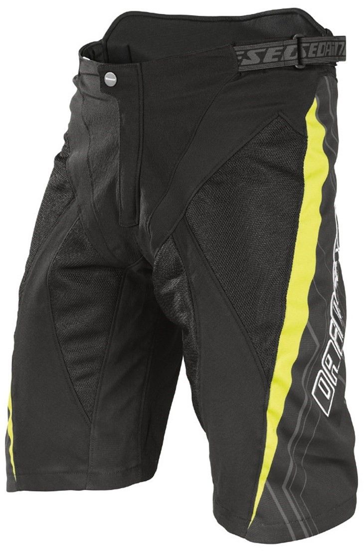 Dainese Spruce Long DH Pants product image