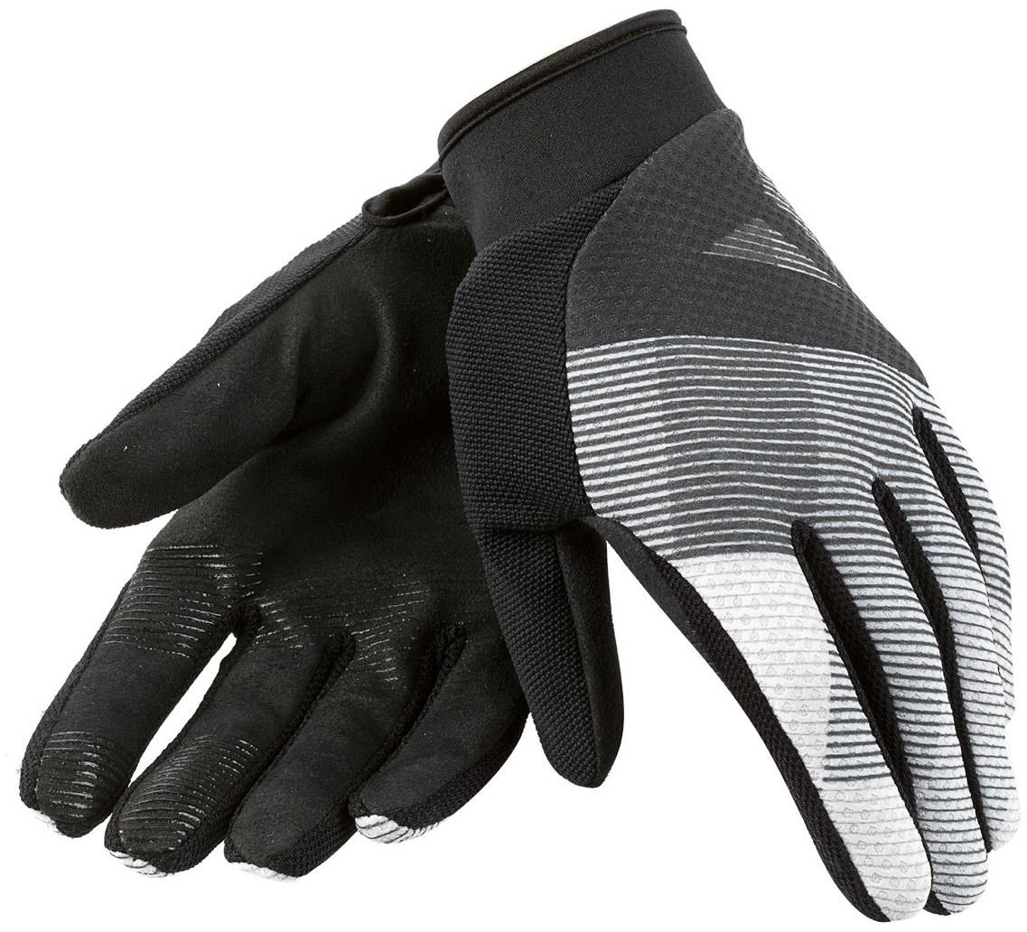 Dainese Rock Solid-A Gloves product image