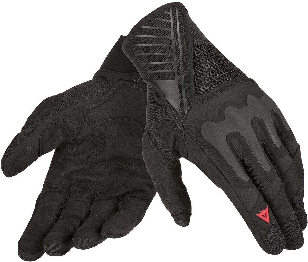 Dainese Atrax Gloves product image