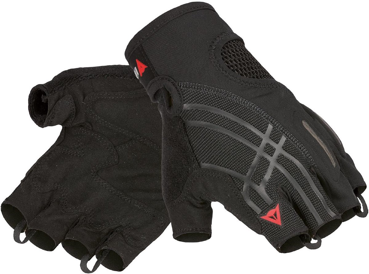 Dainese Acca Gloves product image