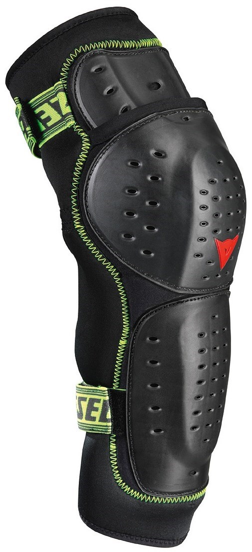 Dainese Performance Elbow Guard product image