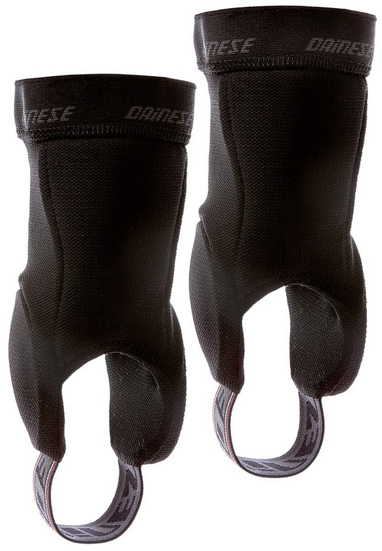Dainese Performance Ankle Guard product image