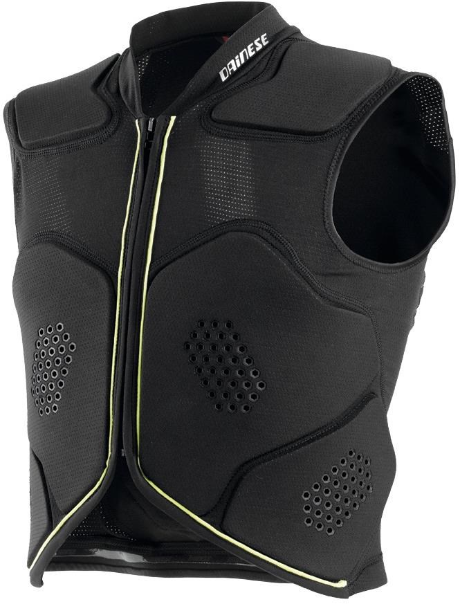 Dainese Rhyolite Vest product image