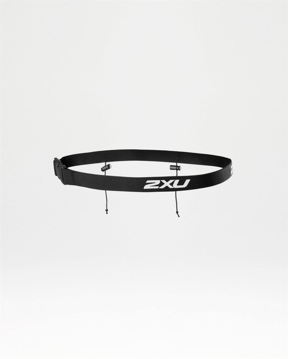 2XU Race Belt product image