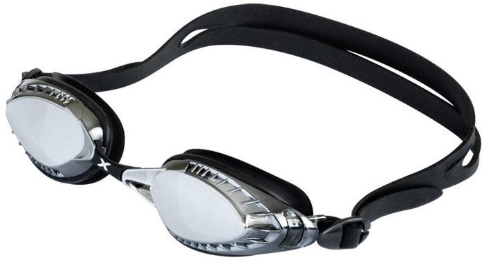 2XU Comp Goggles product image