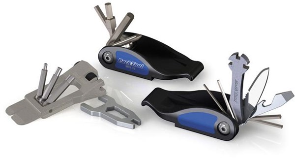 park tool mtb 3.2