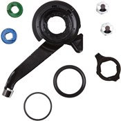 Shimano SM-S700 Alfine 11-speed Hub Components