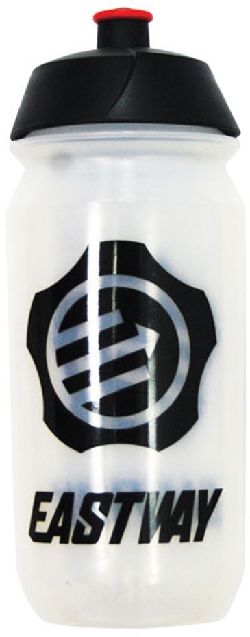 Eastway 500ml Water Bottle product image