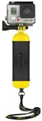 GoPole Bobber - Floating Hand Grip for GoPro cameras