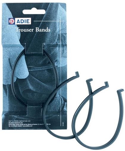 Adie PVC Trouser Clips product image