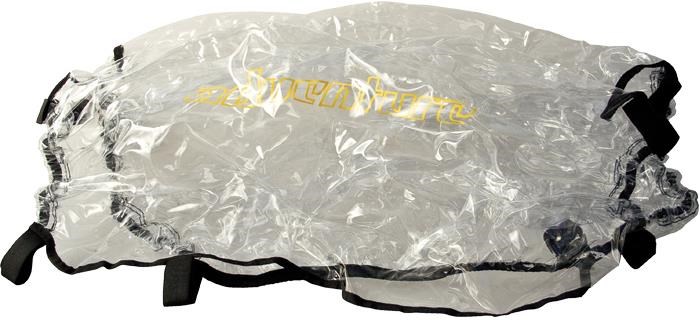 Adventure Rain Cover For Adventure Trailers product image