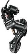 Campagnolo EPS Super Record Rear Mech