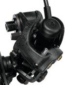 Campagnolo EPS Super Record Rear Mech