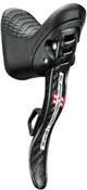 Campagnolo EPS Super Record 11X Ergopower Shifters