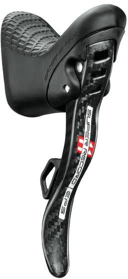 Campagnolo EPS Super Record 11X Ergopower Shifters product image