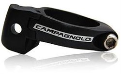 Campagnolo EPS Front Mech Clamp