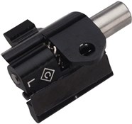 Campagnolo EPS Front Mech Stiffener