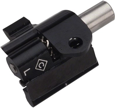 Campagnolo EPS Front Mech Stiffener Campagnolo EPS Front Mech Stiffener