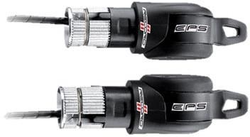 Campagnolo EPS S-Rec/Rec Bar-End Shifter product image