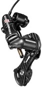 Campagnolo EPS Record Rear Mech