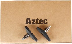 Product image for Aztec Control Block Brake Blocks For Road Calliper