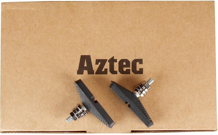 Aztec Control Block Brake Blocks For Road Calliper product image