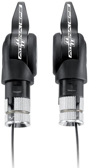 Campagnolo EPS Athena Bar-End Shifter product image