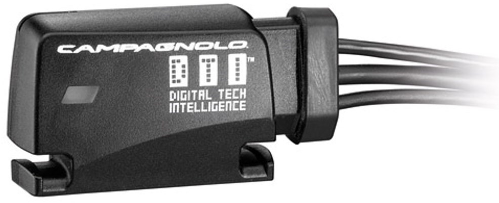Campagnolo EPS TT Athena Interface product image