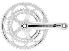 Campagnolo Athena 11x Triple Power-Torque Chainsets