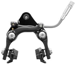 Campagnolo TT Front Brake - Lateral Pull product image