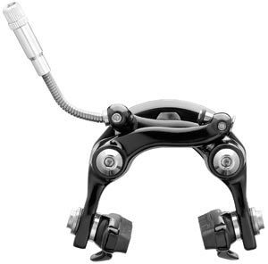 Campagnolo TT Rear Brake - Lateral Pull product image