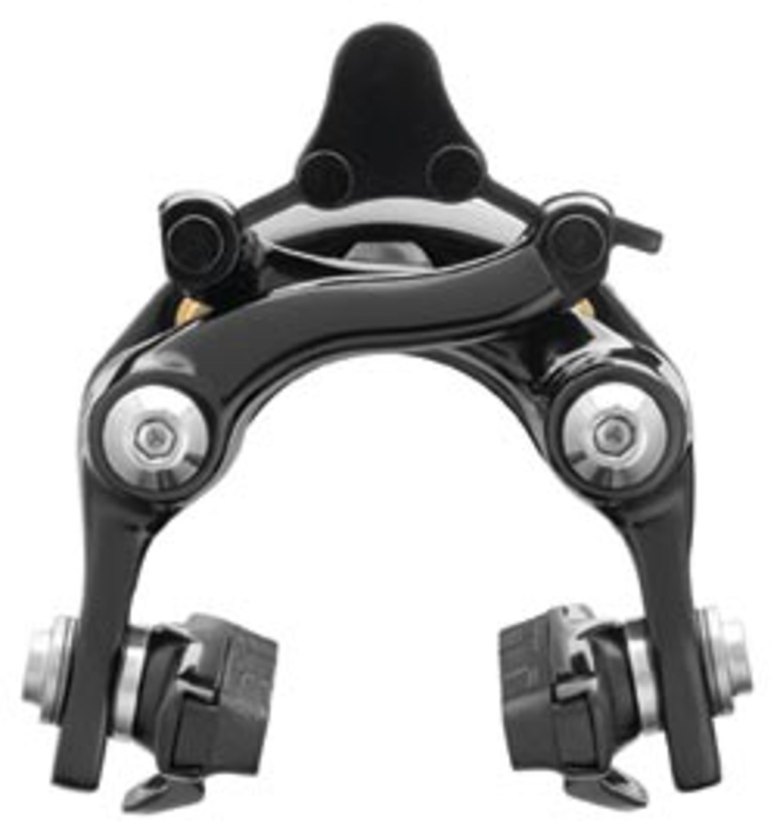 Campagnolo TT Rear Brake - Central Pull product image