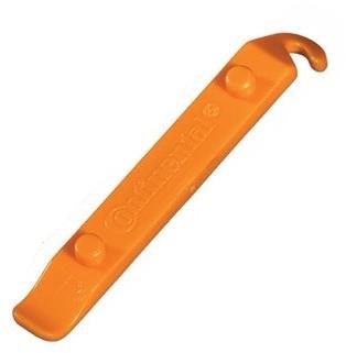 Continental Tyre Lever