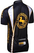 Continental Cycle Jersey