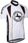 Continental Cycle Jersey