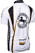 Continental Cycle Jersey
