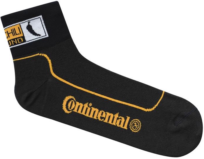 Continental Cycle Socks product image