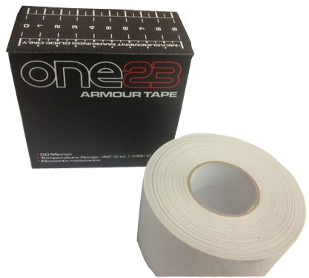 One23 Armour Frame Protection Tape product image
